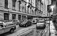 Para navegar, use as setas do teclado ou clique nas laterais das imagens